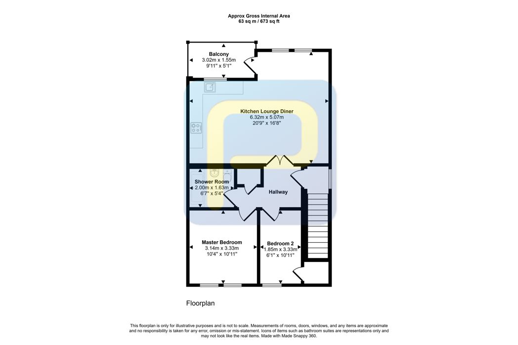 Property image 25 of 25