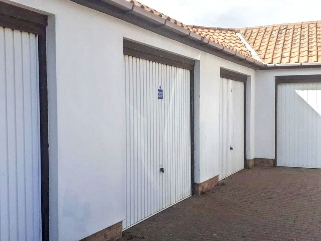 Property image 24 of 25