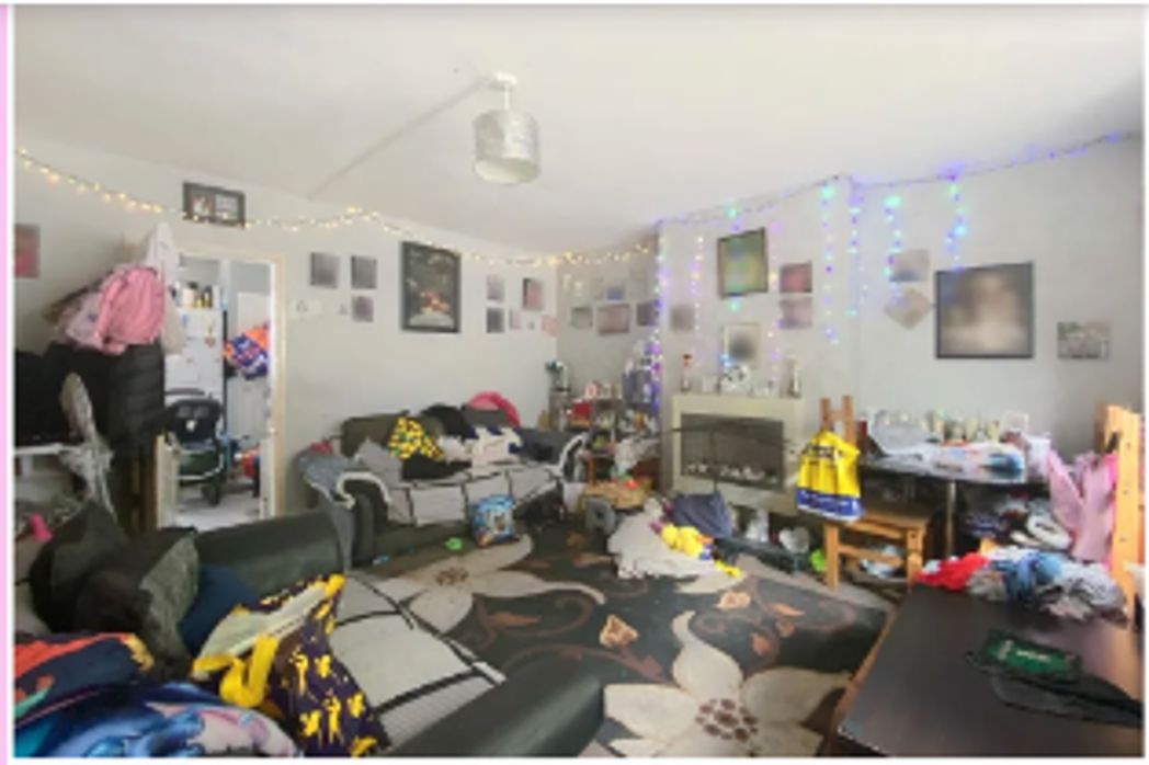 Property 1