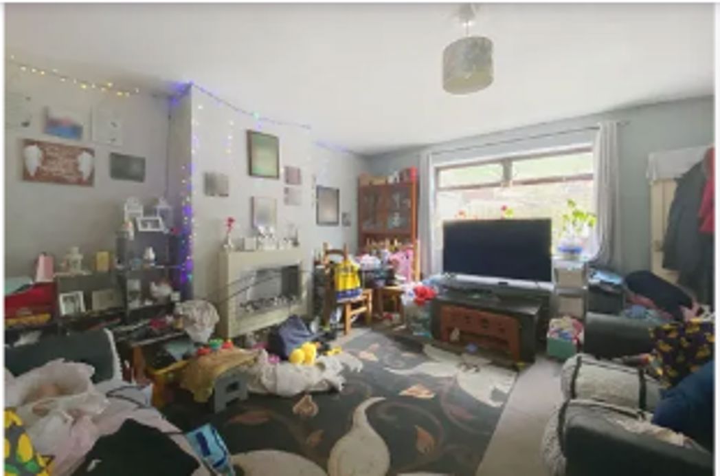 Property 2