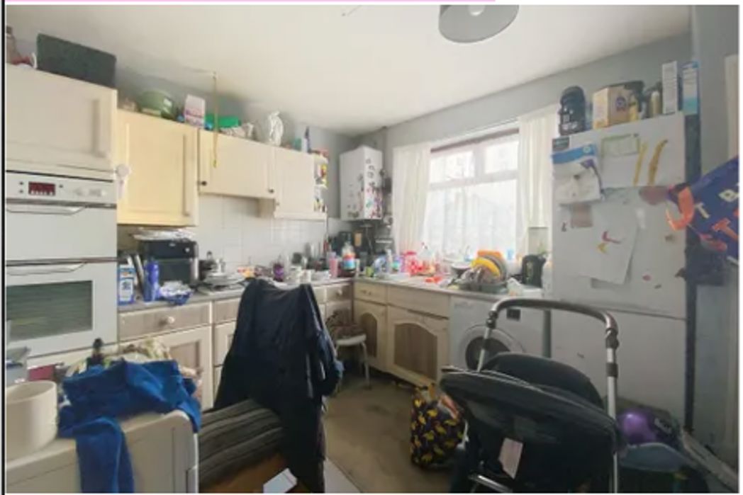 Property 3