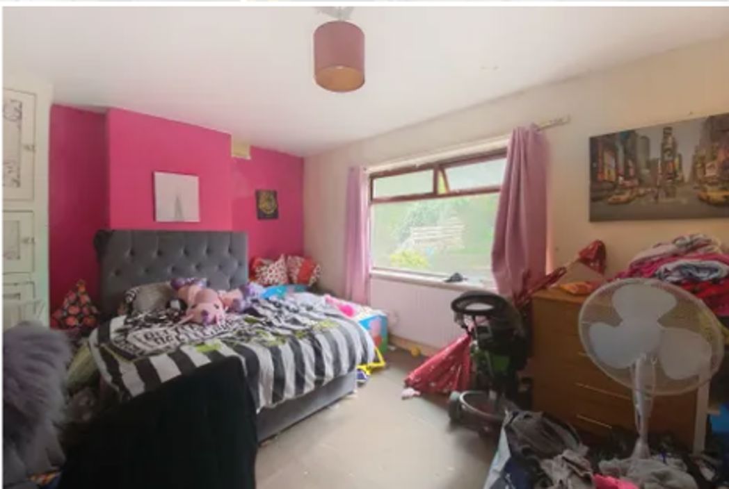 Property 4