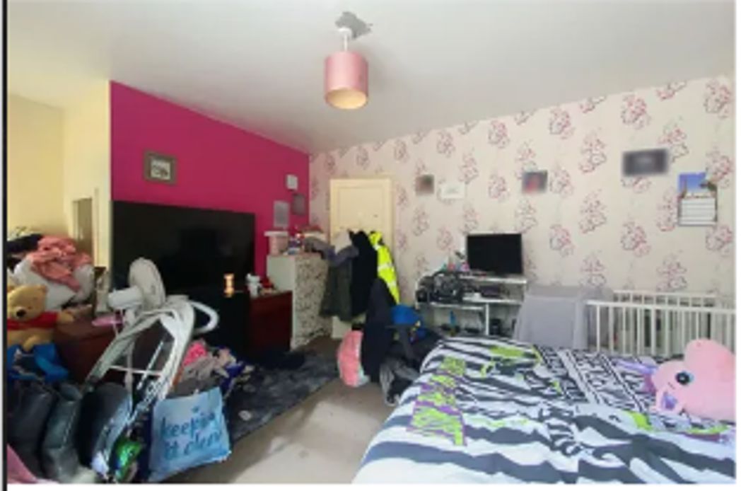 Property 5