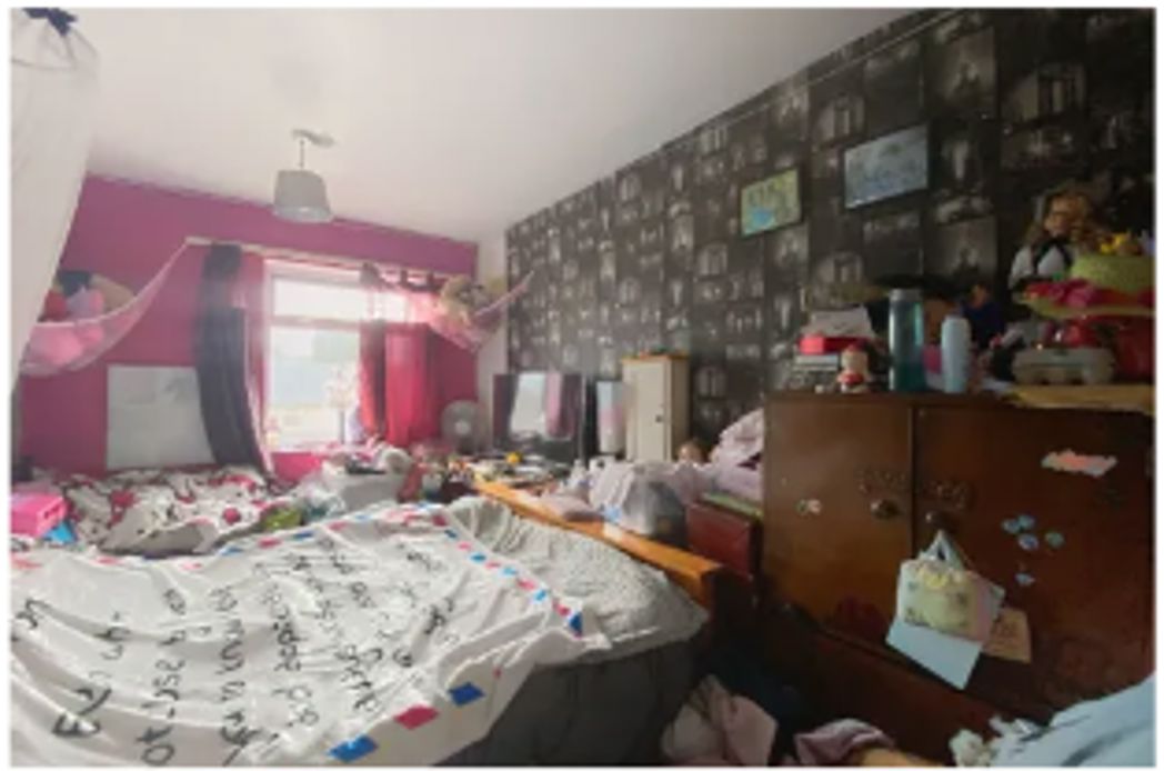 Property 6