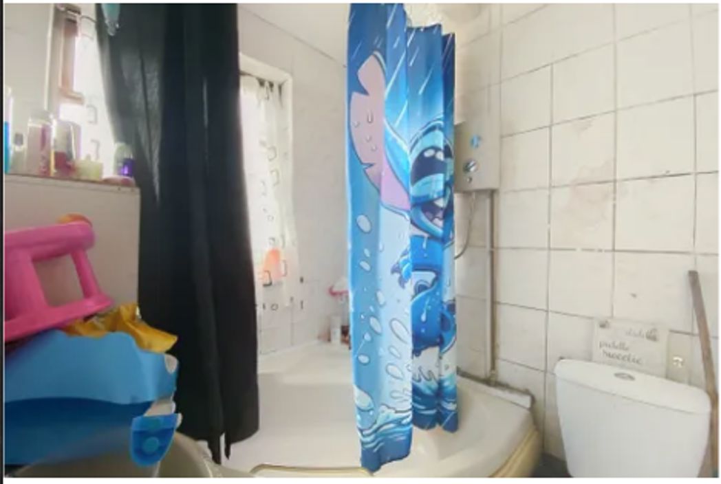 Property 8