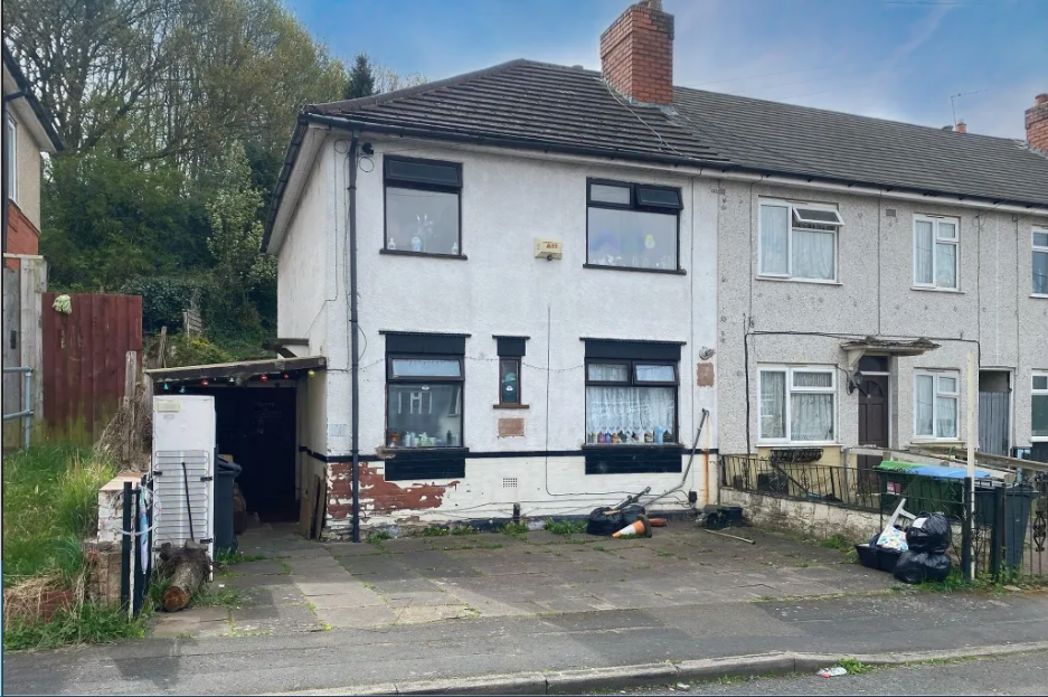 Property 10