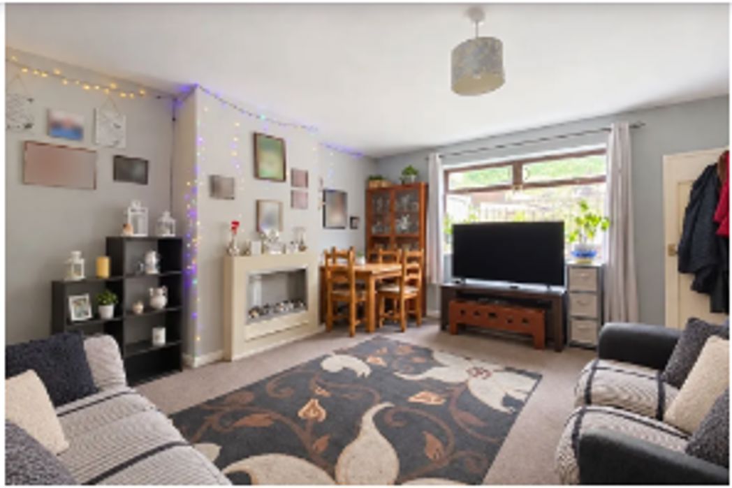 Property 1