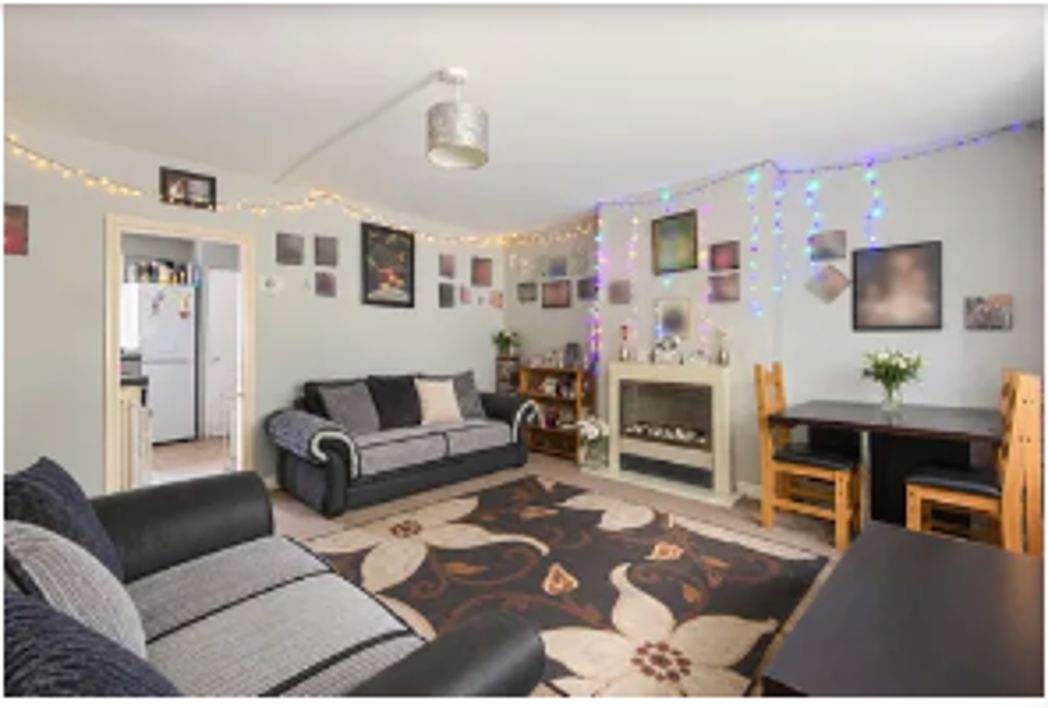 Property 2