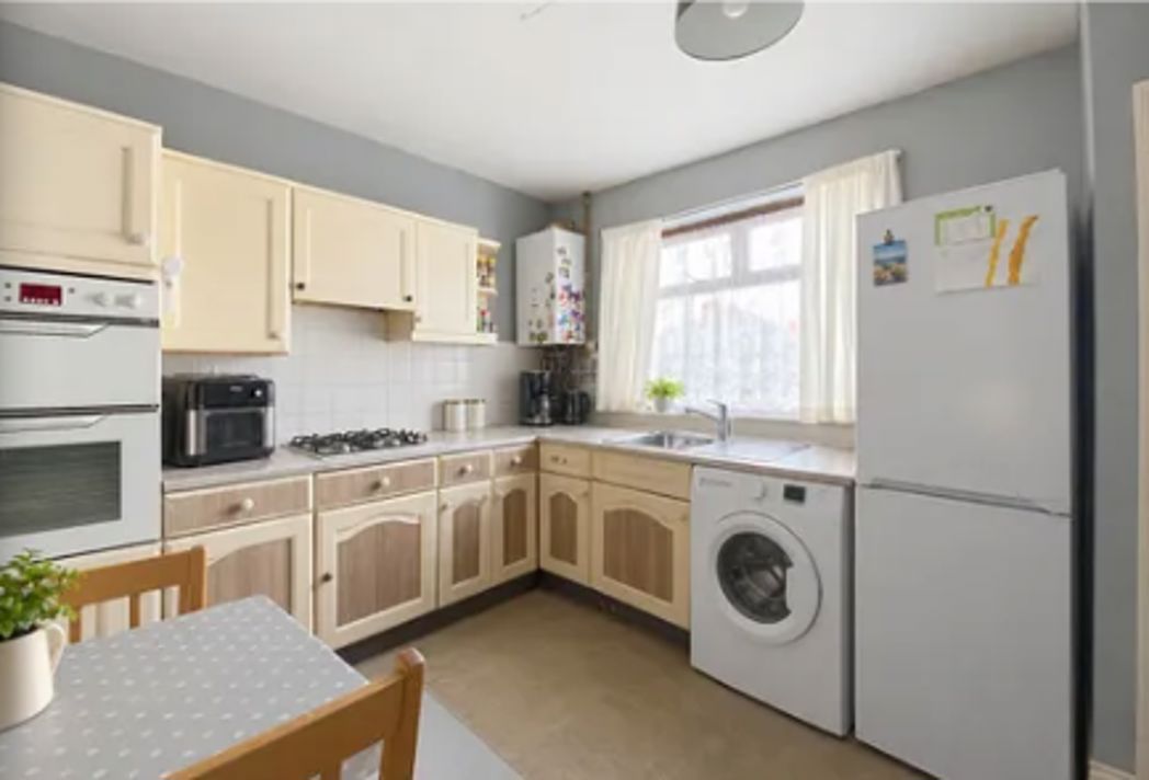 Property 3