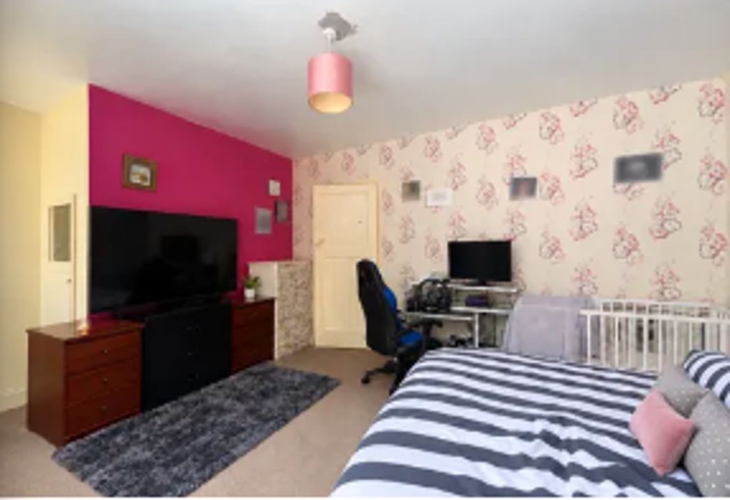 Property 5