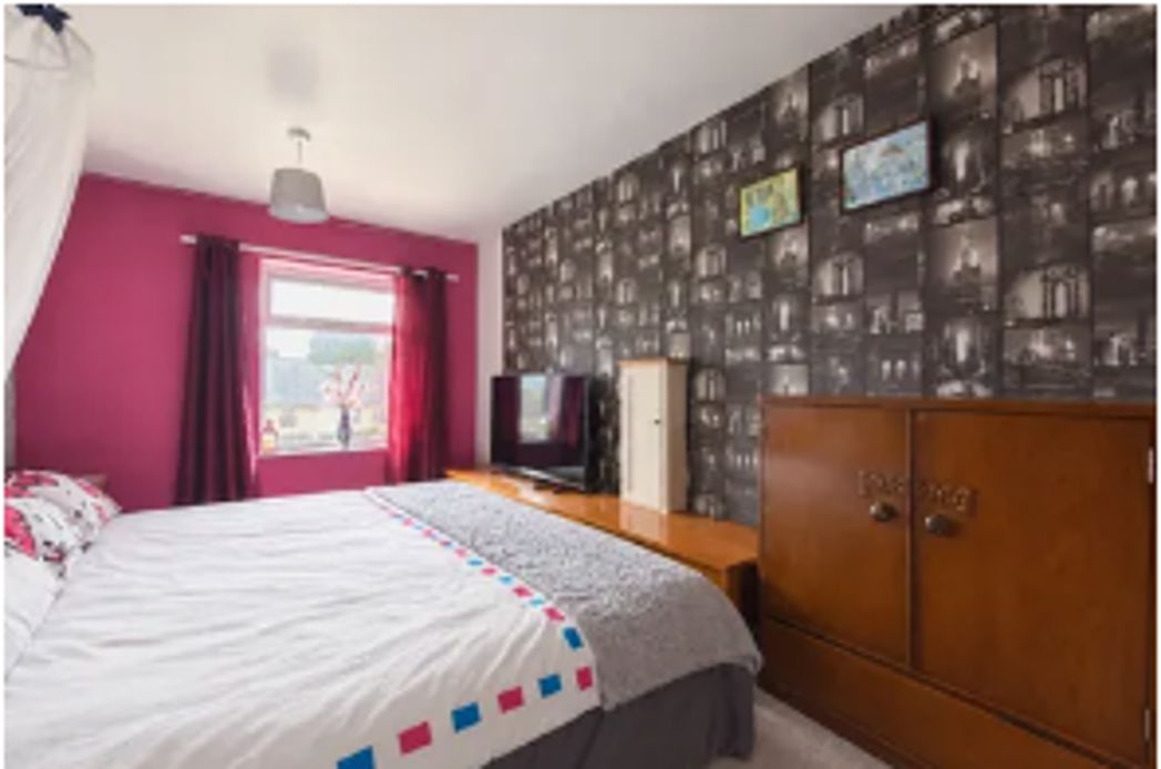 Property 6