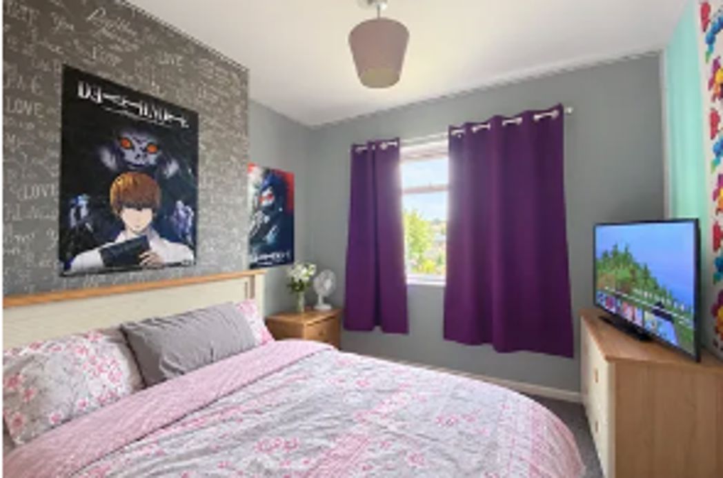 Property 7