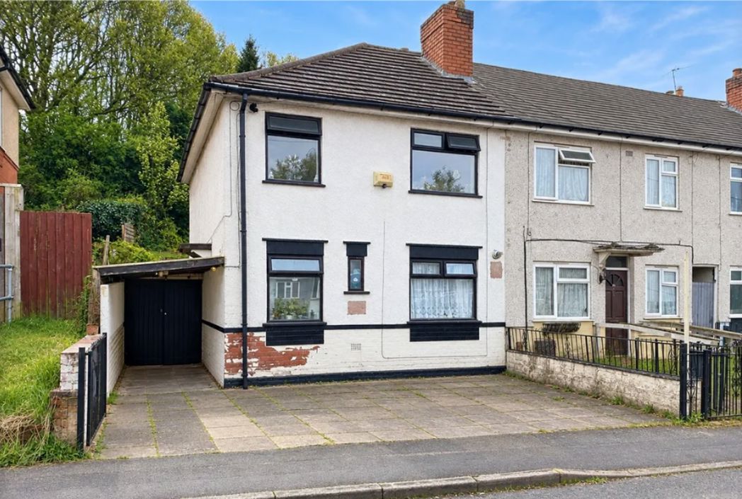 Property 10