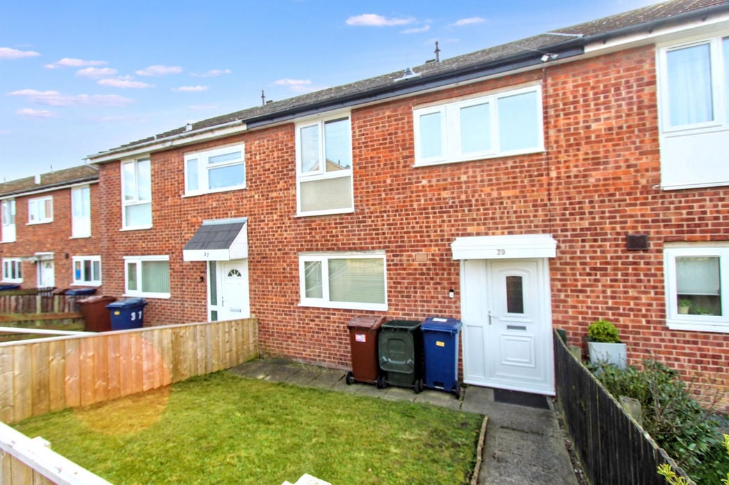 Property image 1 of 9