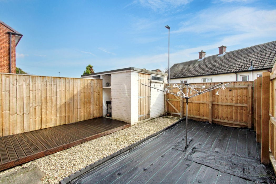 Property image 9 of 9