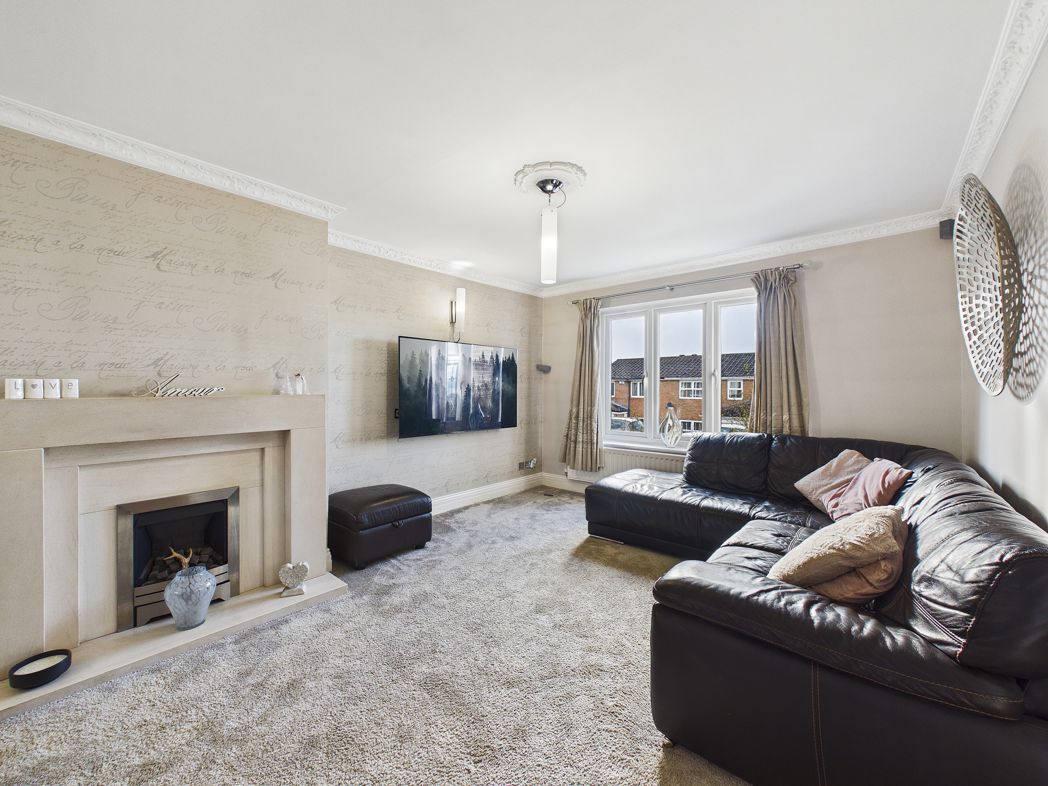 Property image 2 of 17