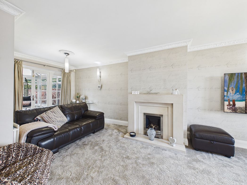 Property image 3 of 17
