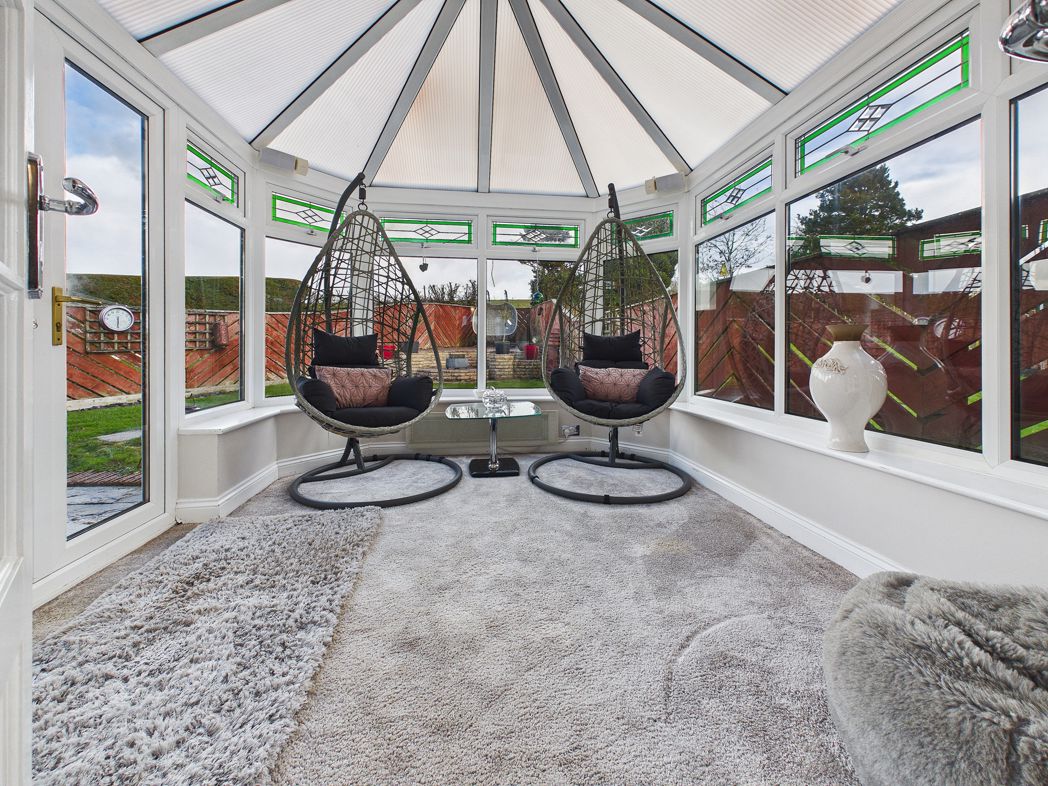 Property image 6 of 17