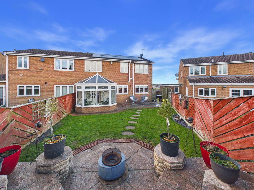 Property image 17 of 17