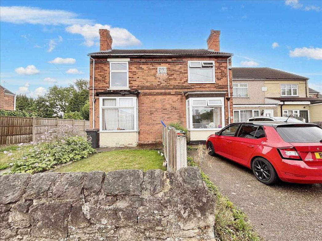 Property image 1 of 10