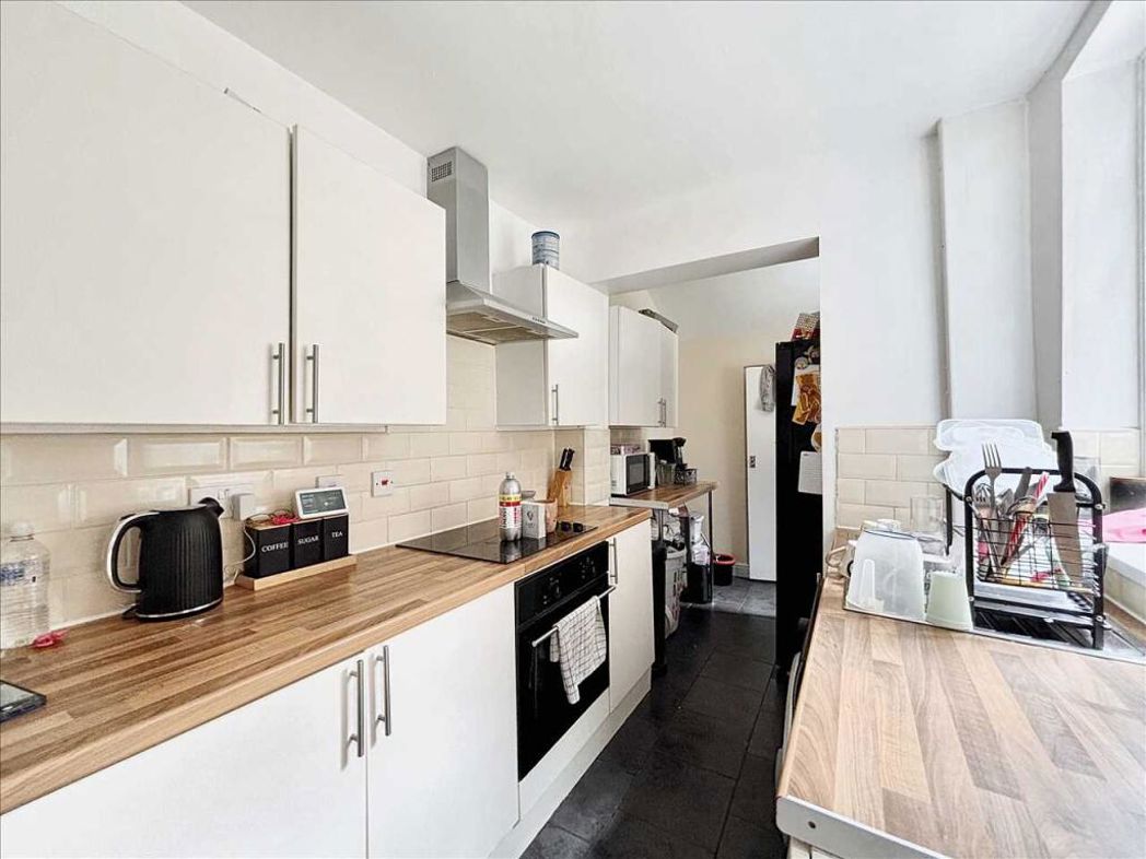 Property image 4 of 10