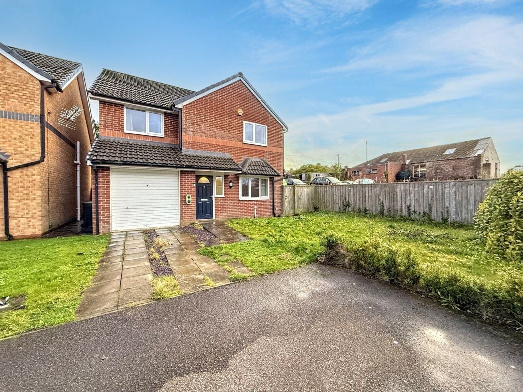 Property image 1 of 27