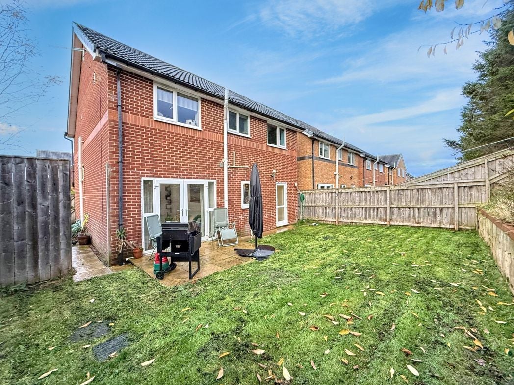 Property image 24 of 27