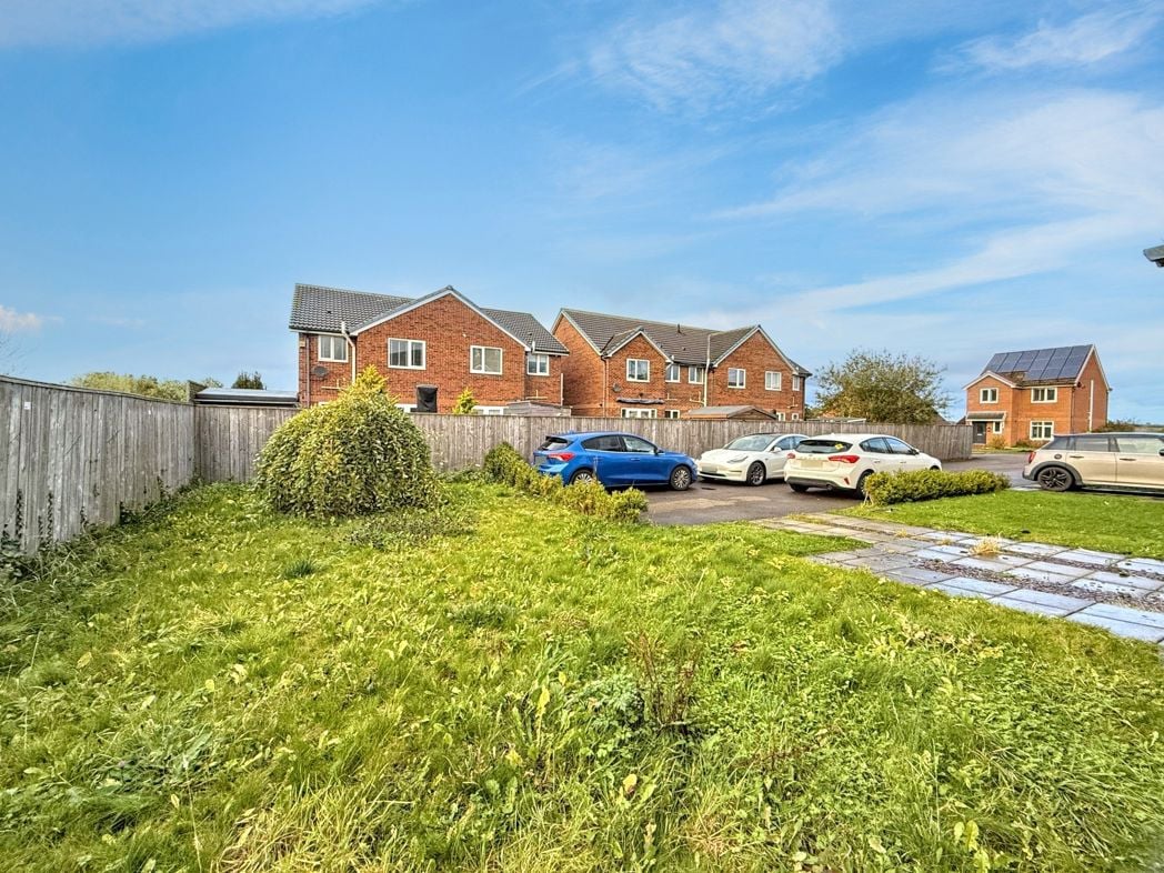 Property image 26 of 27