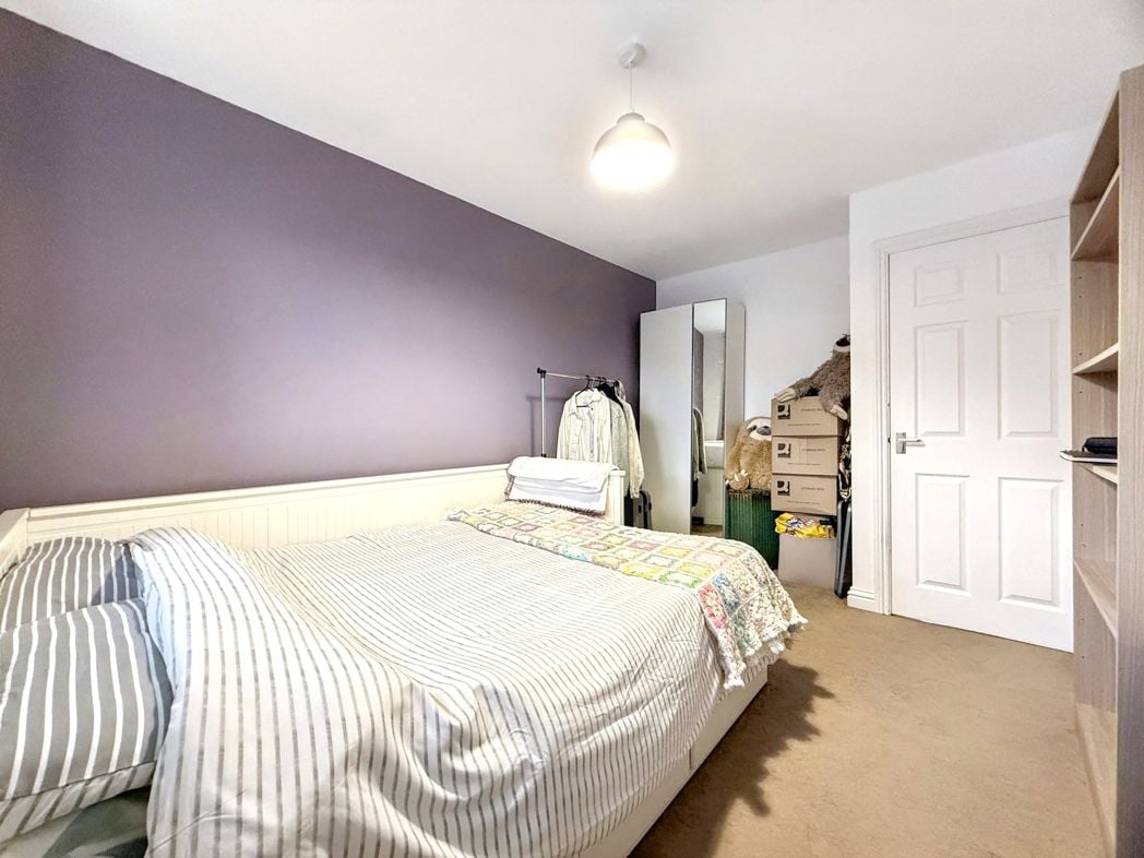 Property image 18 of 27