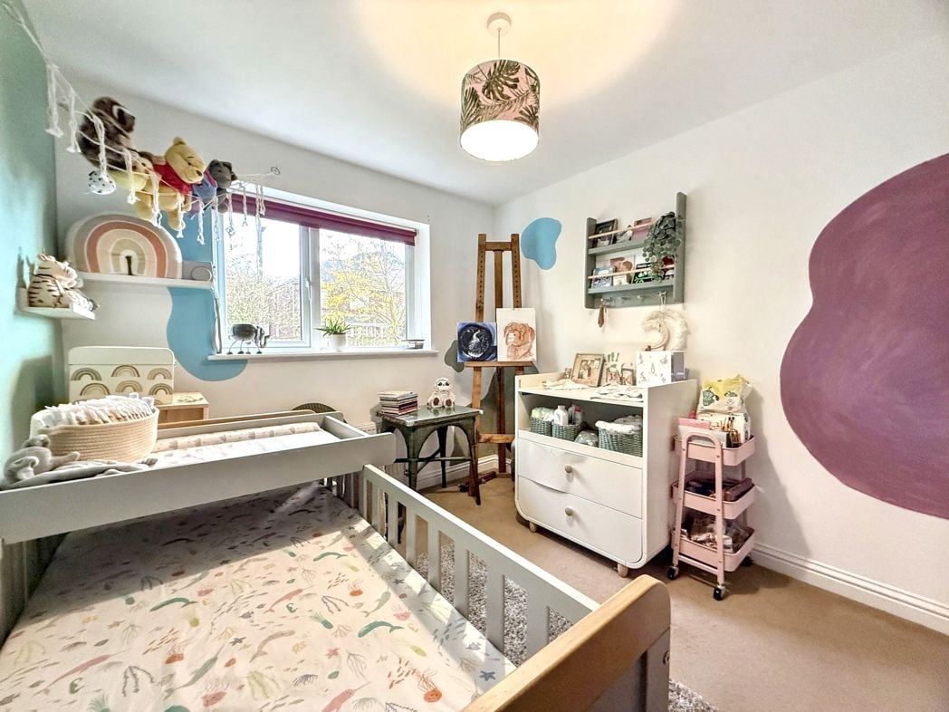 Property image 22 of 27