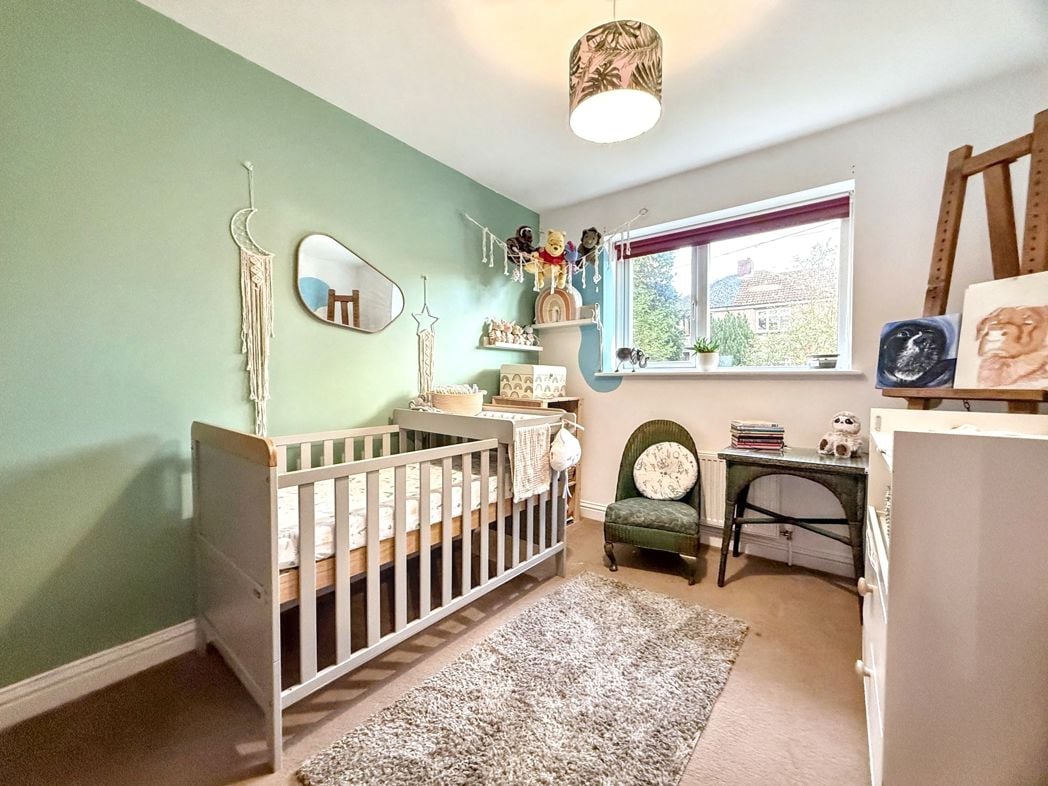 Property image 21 of 27