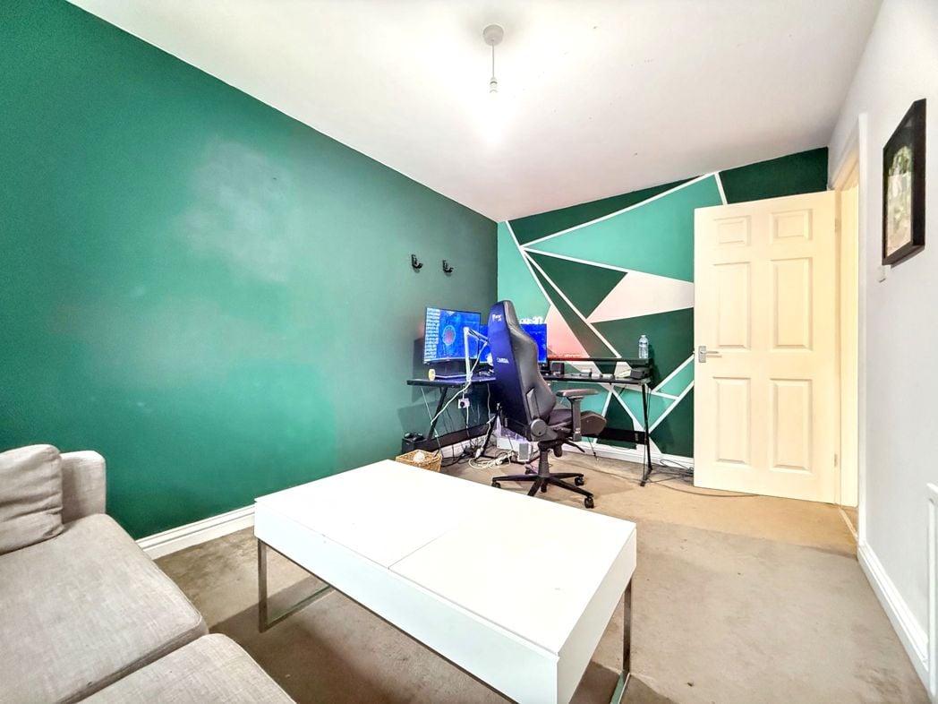 Property image 20 of 27