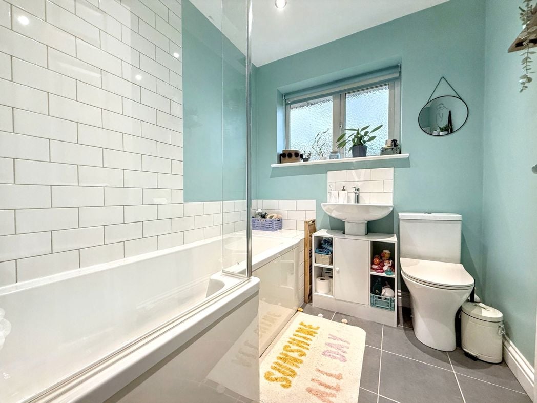 Property image 23 of 27