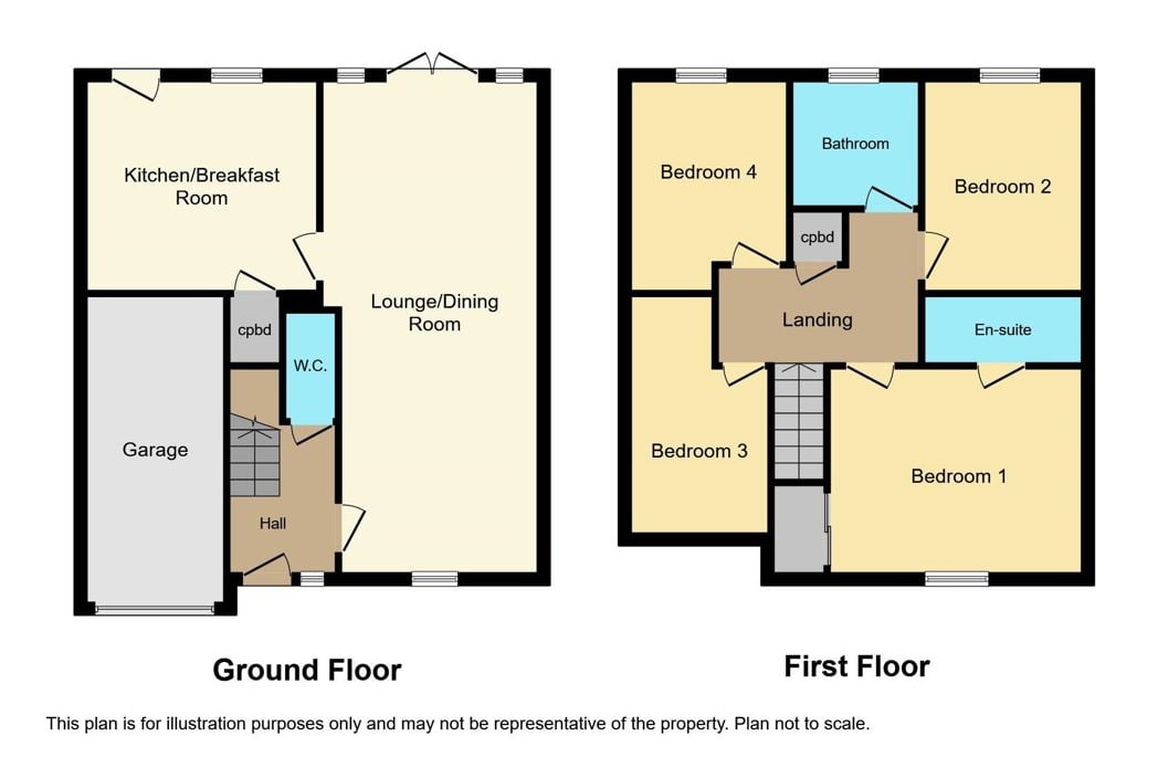 Property image 2 of 27