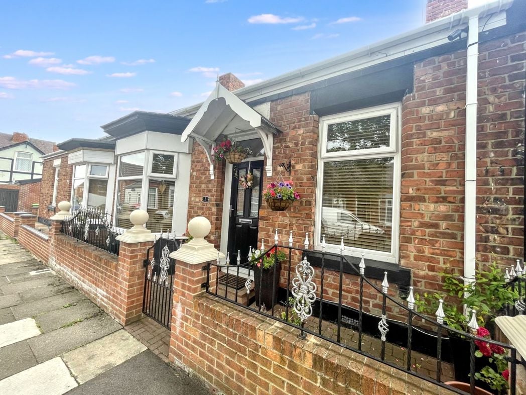 Property image 1 of 11