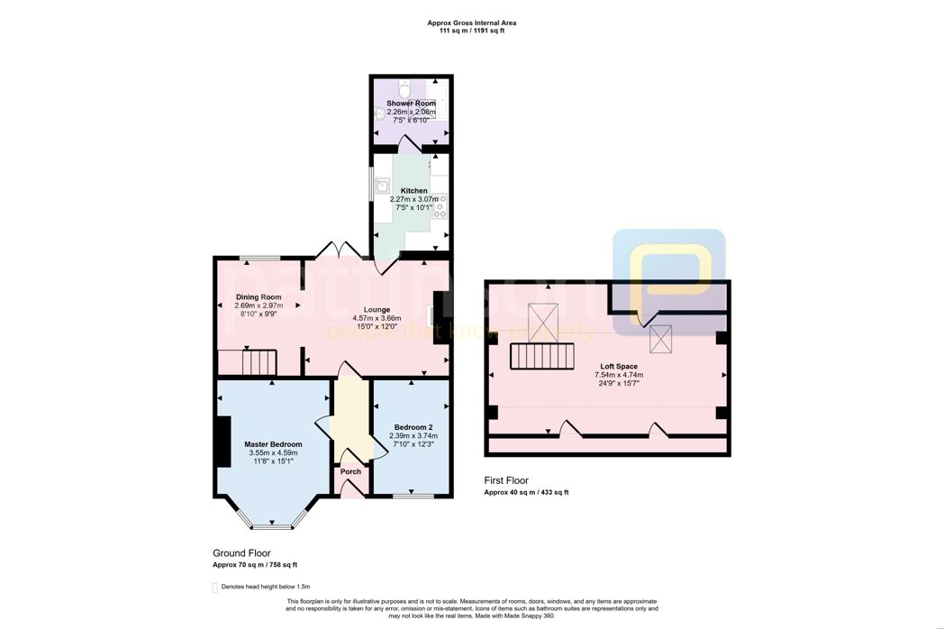 Property image 2 of 11