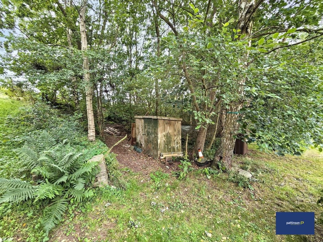 Property image 14 of 17