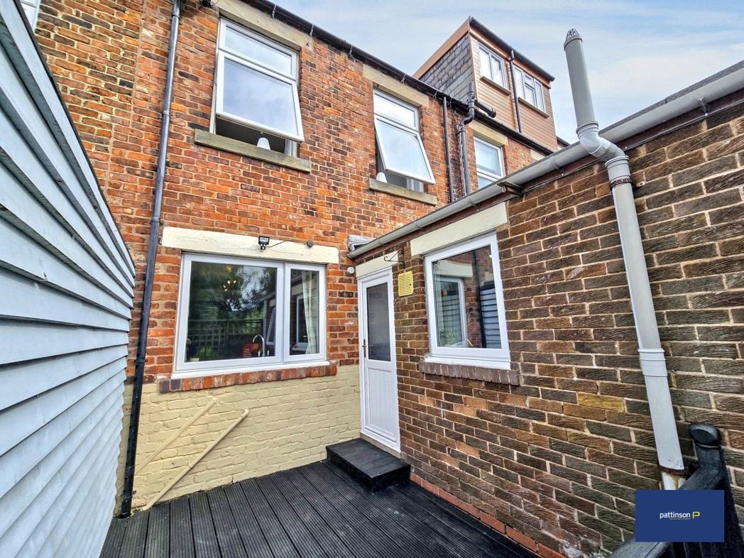 Property image 17 of 17