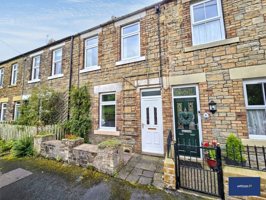 Property image 1 of 17
