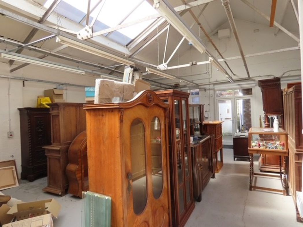 13, Fleetwood, Lancashire, FY7 6JE