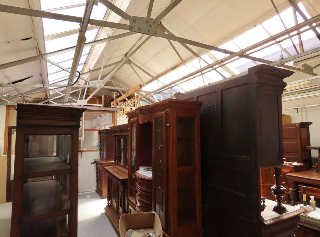 13, Fleetwood, Lancashire, FY7 6JE