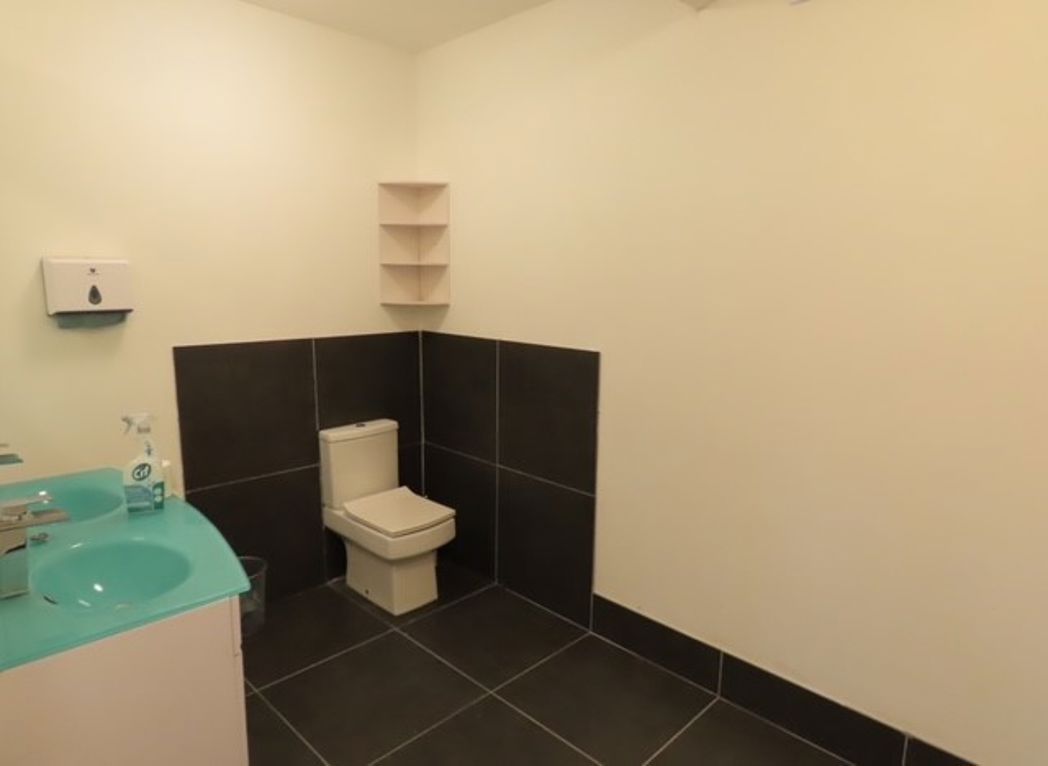 13, Fleetwood, Lancashire, FY7 6JE