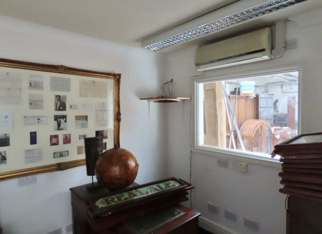 13, Fleetwood, Lancashire, FY7 6JE