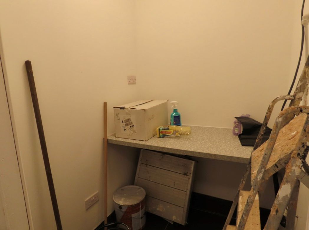 13, Fleetwood, Lancashire, FY7 6JE