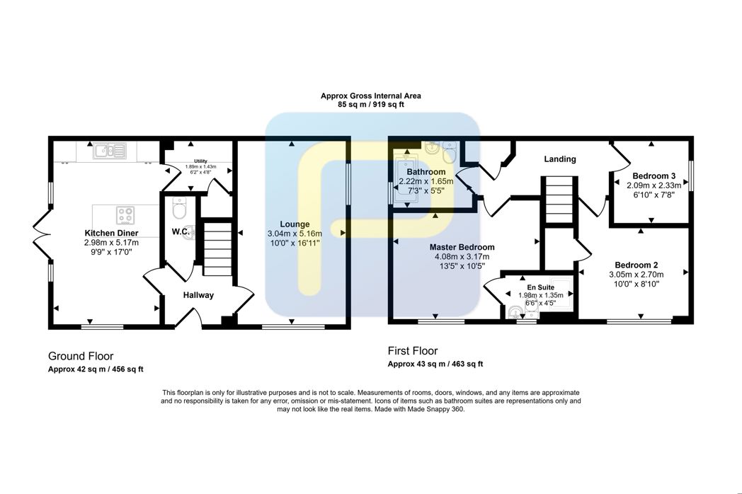Property image 23 of 23