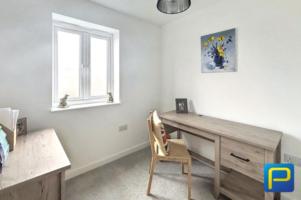 Property image 17 of 23