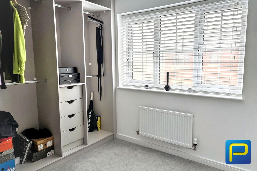 Property image 15 of 23