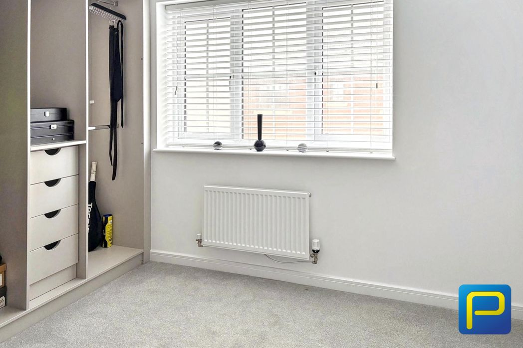 Property image 16 of 23