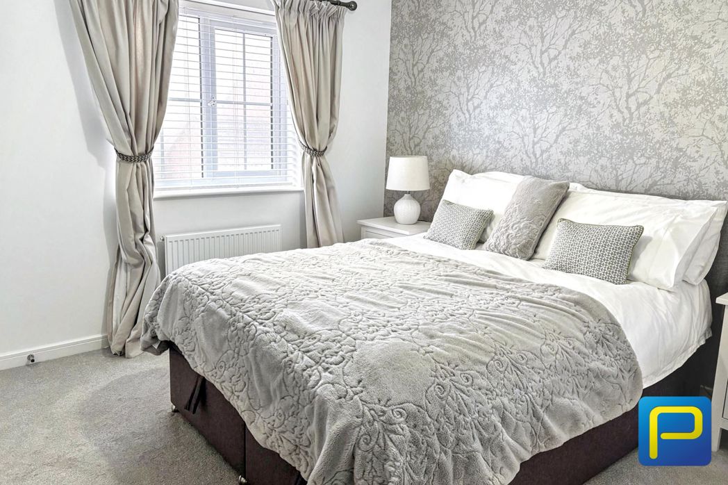 Property image 13 of 23