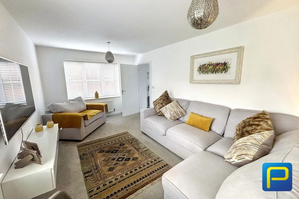 Property image 5 of 23